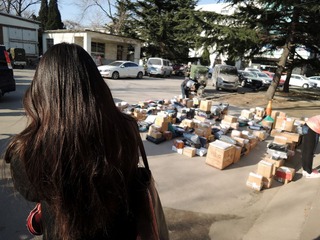 DSCN9146_