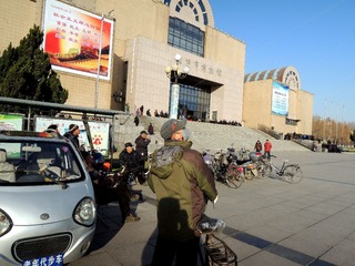 DSCN9187_