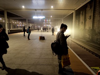 DSCN9407_