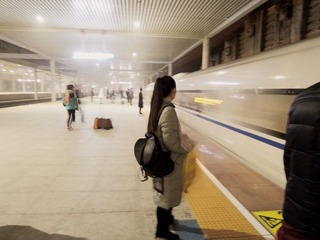 DSCN9409_