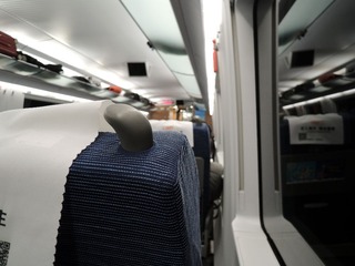DSCN9417_