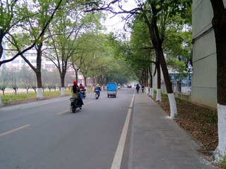 DSCN9463_