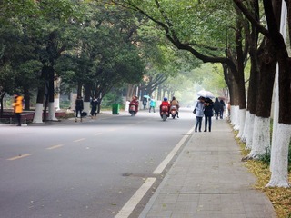 DSCN9467_
