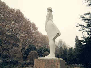 DSCN9486_