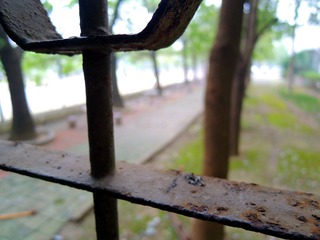DSCN9493_
