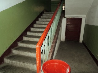 DSCN9497_