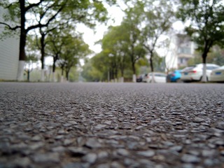 DSCN9502_