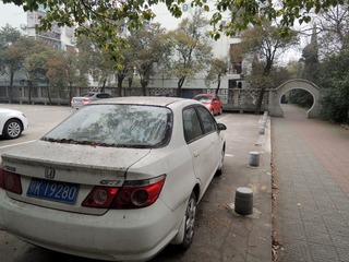 DSCN9503_
