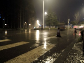 DSCN9536_