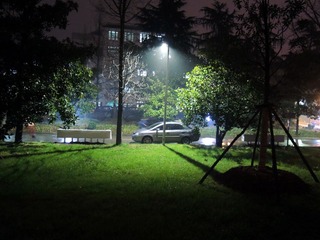 DSCN9578_