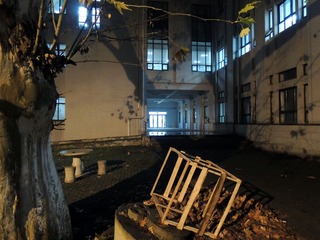 DSCN9587_