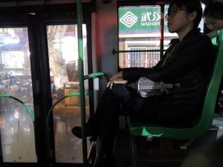 DSCN9613_