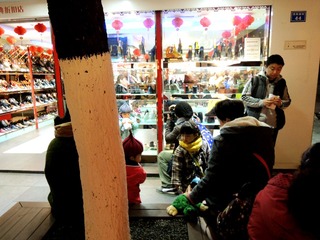 DSCN9646_