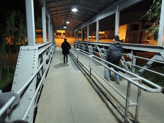 DSCN9785_