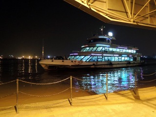 DSCN9793_