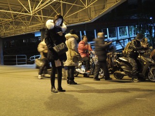 DSCN9794_