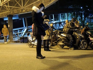 DSCN9796_