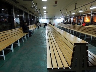 DSCN9805_