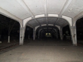 DSCN9827_