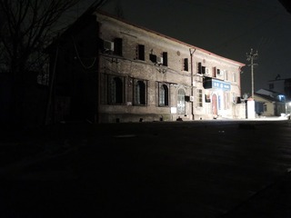DSCN9842_