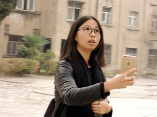 DSCN0060_
