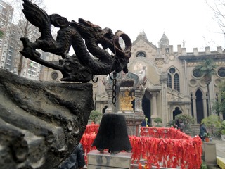 DSCN0086_