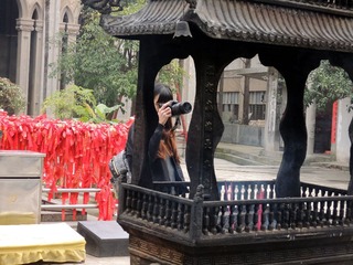 DSCN0110_