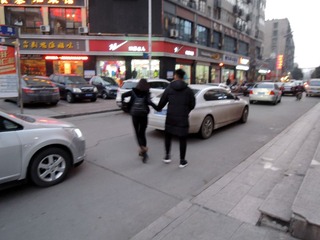 DSCN9278_