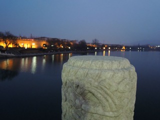 DSCN9295_