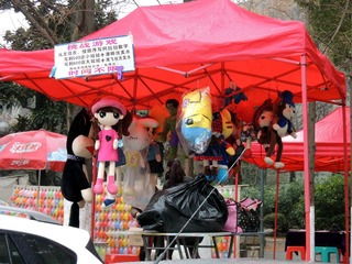 DSCN9344_
