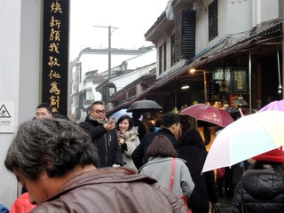 DSCN9420_