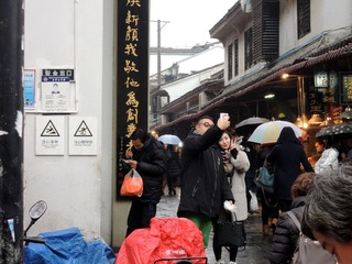 DSCN9422_