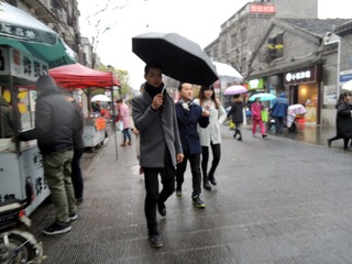 DSCN9427_