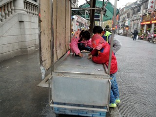 DSCN9435_