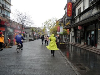 DSCN9442_