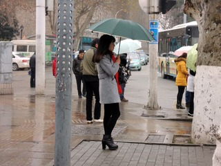DSCN9460_