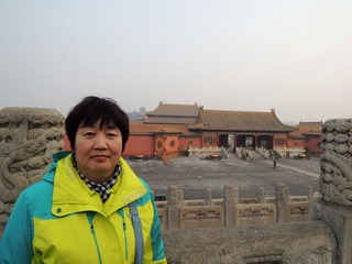DSCN0011_