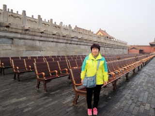 DSCN0015_