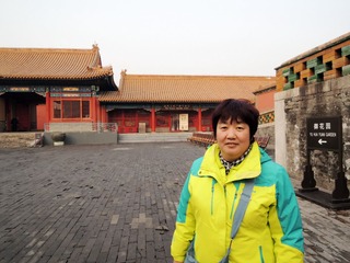 DSCN0022_