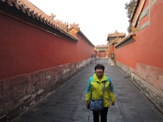 DSCN0026_