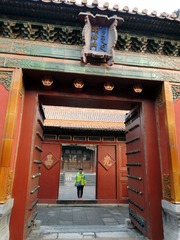 DSCN0029_