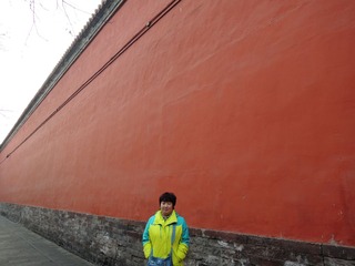 DSCN0052_
