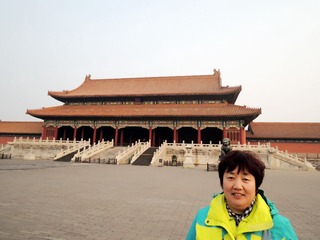 DSCN9984_