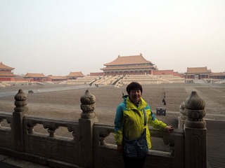 DSCN9989_