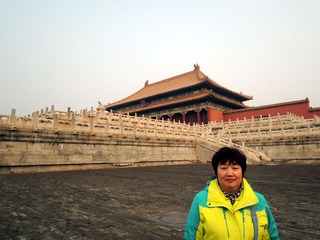 DSCN9991_