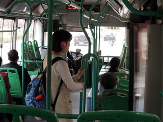 DSCN9363_