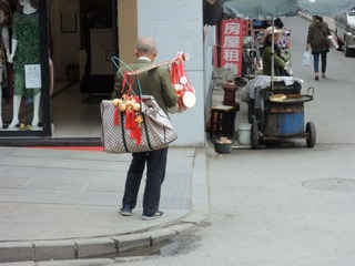 DSCN9443_