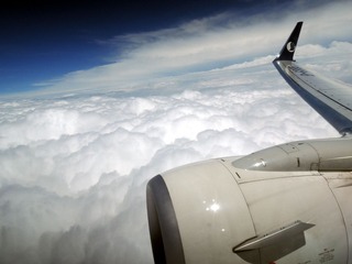 DSCN9623_