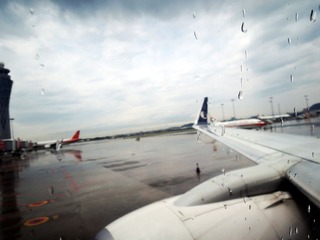 DSCN9573_
