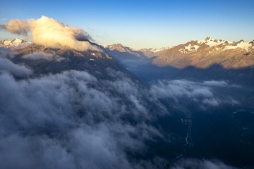 DSC_4214_